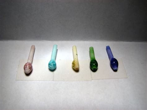 borax probe|boraxperle kupfer.